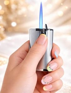 stormlighter gas med multiværktøj